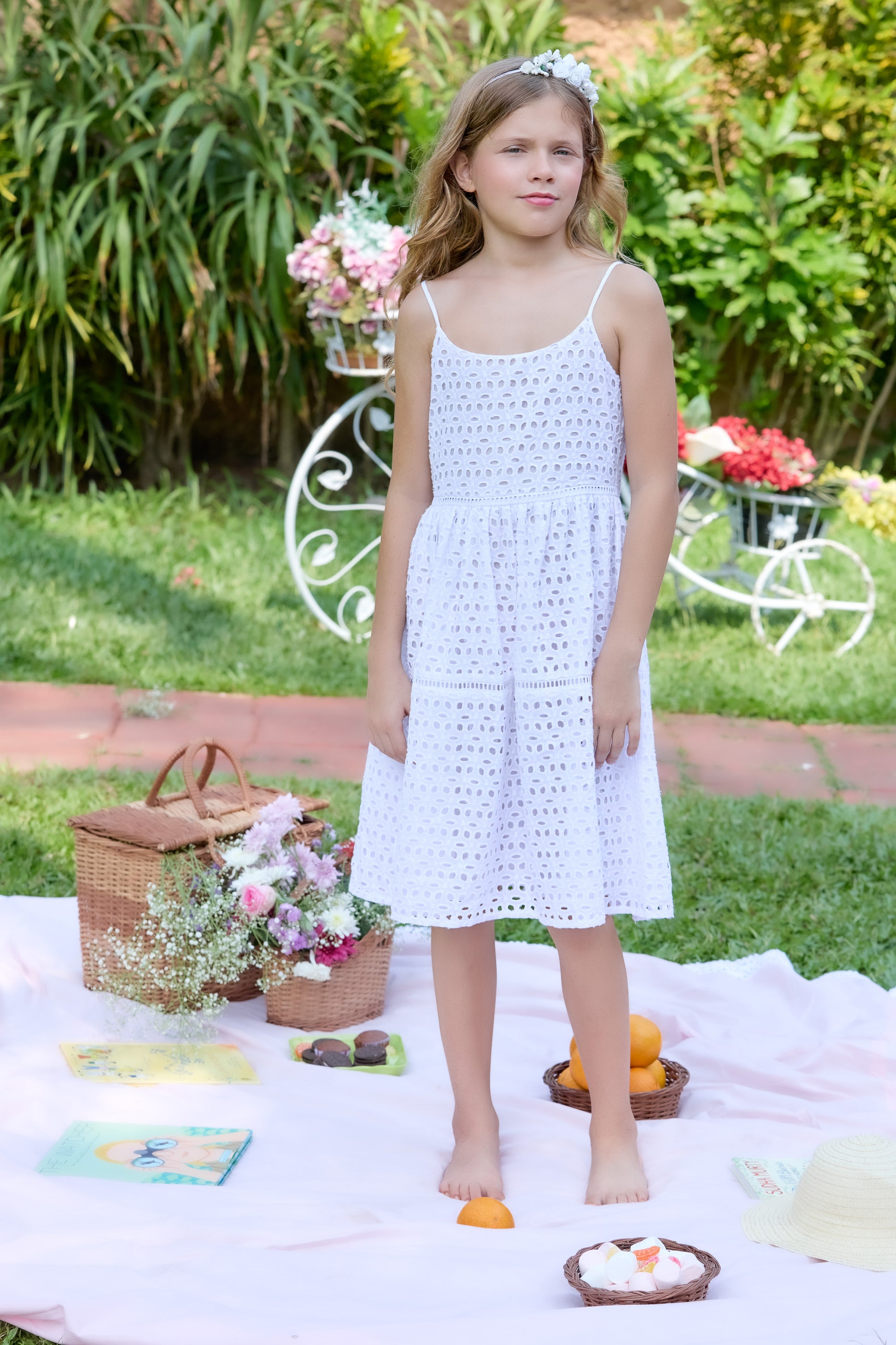 bell beth mini dress Lily Beth Dress